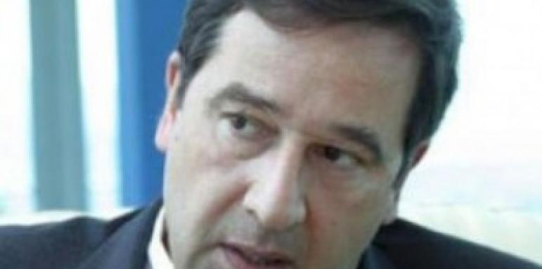 Ще удари ли градушка българската пролет