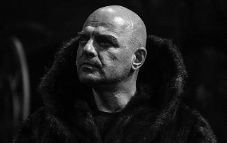 Йоско Шамли е бил фатално болен