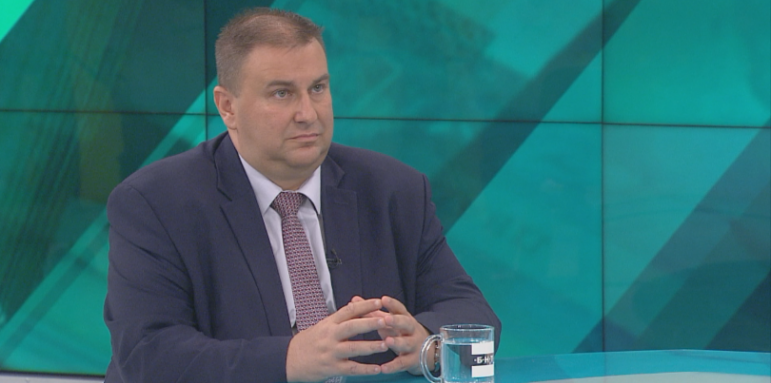 Получаваме €15 млрд. от общо €750 млрд. помощ в ЕС