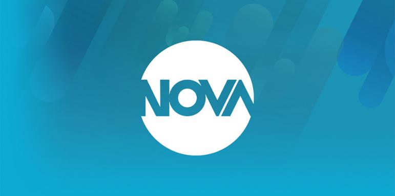 NOVA купува Канал 3 и радиостанции