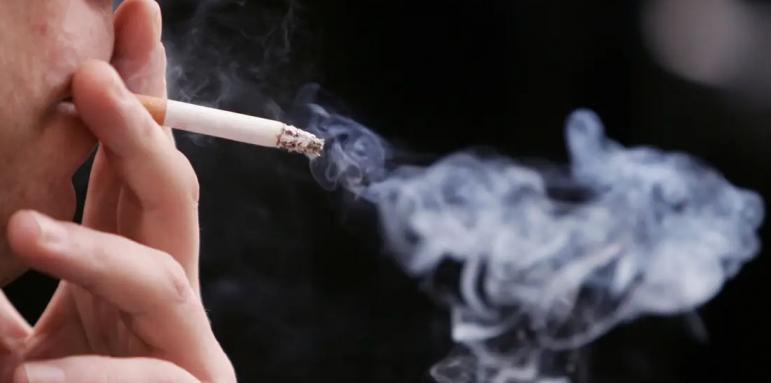 Производители искат вдигане на акциза на цигарите