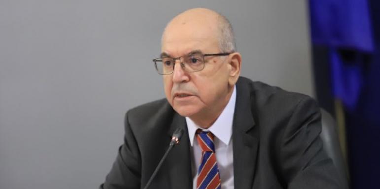 Джипитата правят списъци на желаещи ваксина