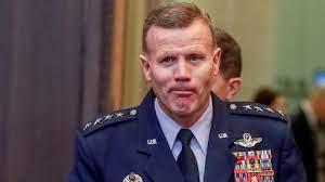 Топ генерал на НАТО намекна  за войски  в България и Румъния