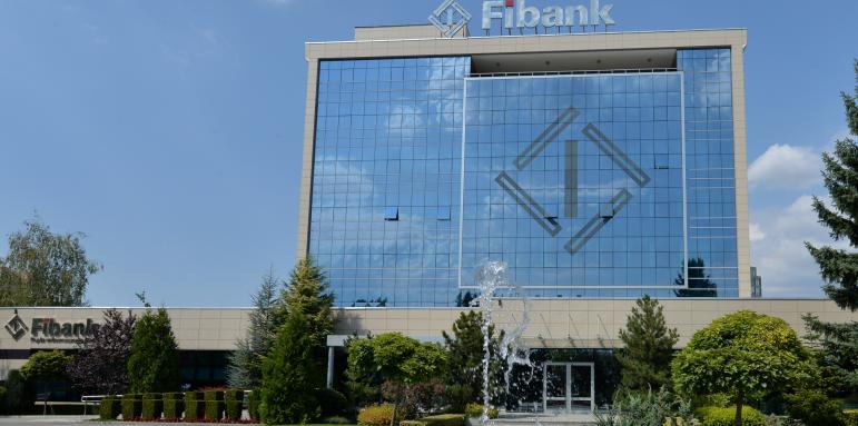 Fibank си остава сред най-силните потребителски марки в България