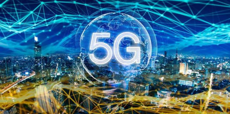 Паника! Какво предупредиха отново за 5G