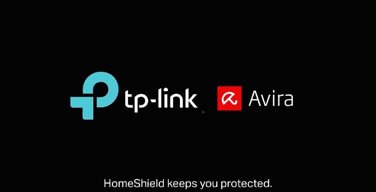 Право на отговор: Данните на използващите TP-Link са в безопасност