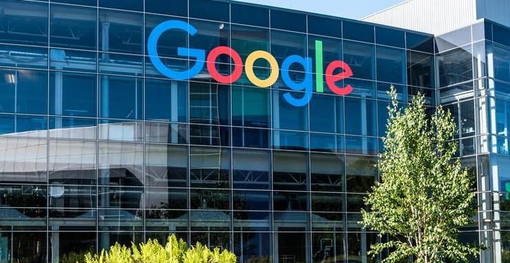 Гугъл плаща на европейски медии. Има ли шанс за България?