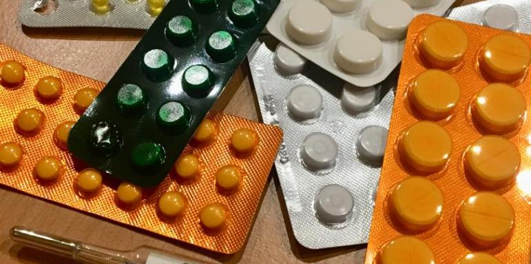 Педиатри скочиха заради липса на лекарства за деца