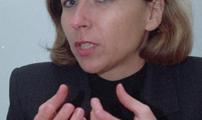 Дано новите министри чуят и гласа на мълчаливото мнозинство