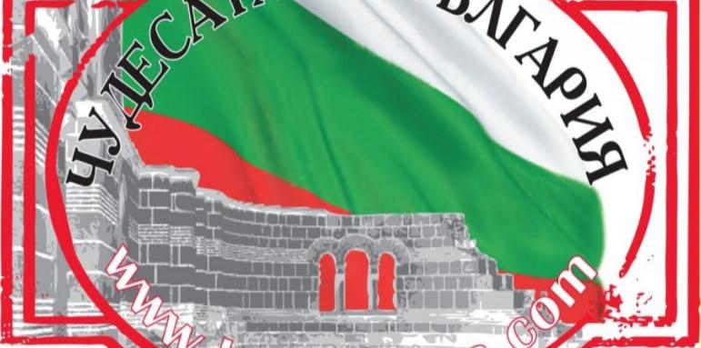 Чудесата на траките в Пловдив след Лувъра