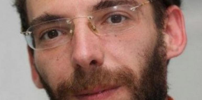 Две трети нямат вяра на Темида