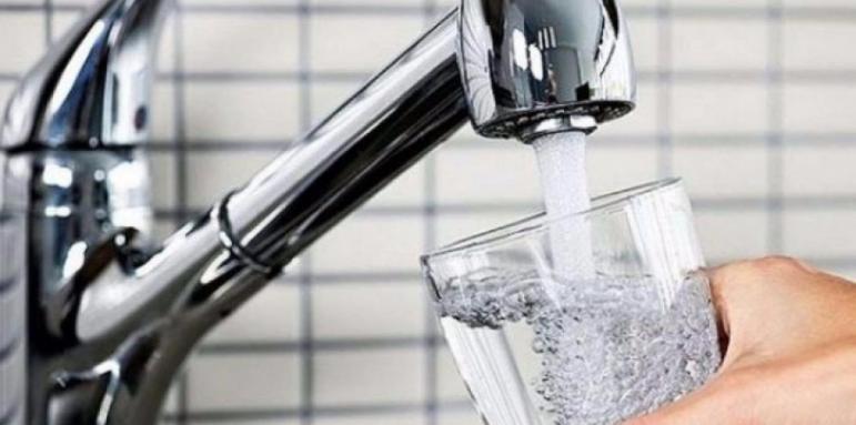 Забраниха за пиене водата в Кърджалийско