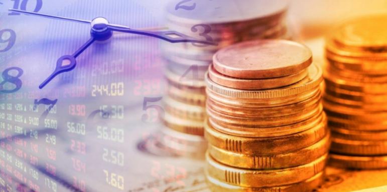 Световната банка прогнозира растеж на глобалната икономика през 2018-а