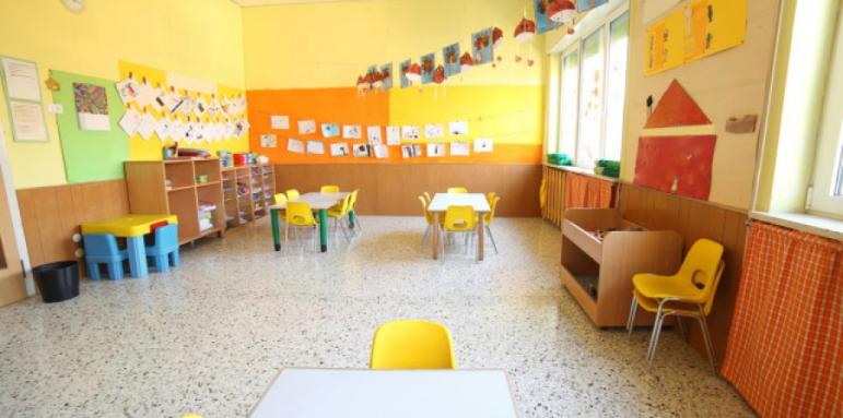Родители предлагат мерки срещу липсата на места в детските градини и ясли