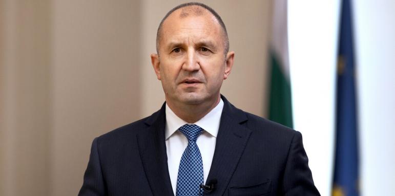Отиваме на избори на 11 юли