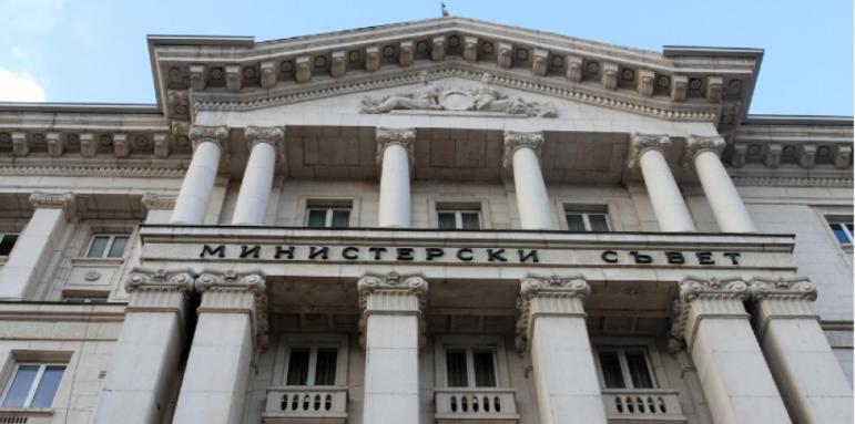 Удължават мярката 60 на 40 до края на годината