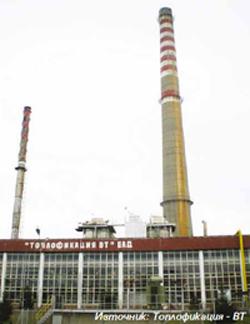 "Топлофикация ВТ" съветва клиентите да проверят разпределителите си
