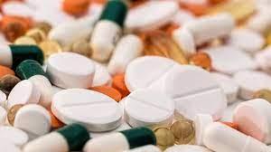 Тревожно: 340 лекарства липсват в аптеките