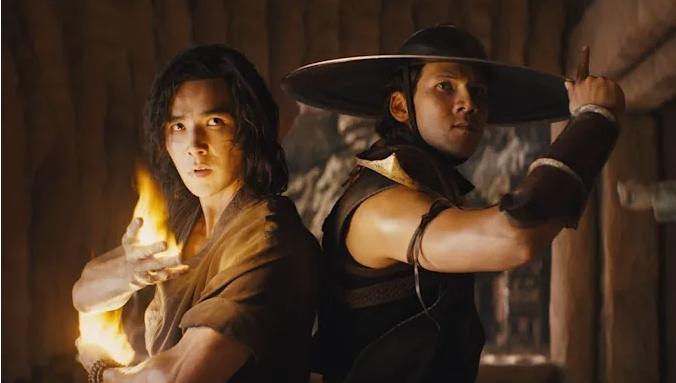 Филмът Mortal Kombat ще има продължение