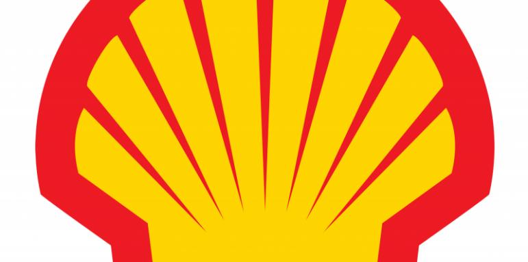 Shell въвежда изкуствен интелект в дълбоководното проучване на нефт