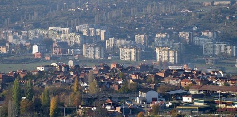 220 учени от страната и чужбина се събират в Кърджали на 2 и 3 октомври