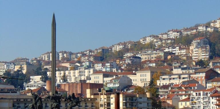 Още 10 заразени във Великотърновско
