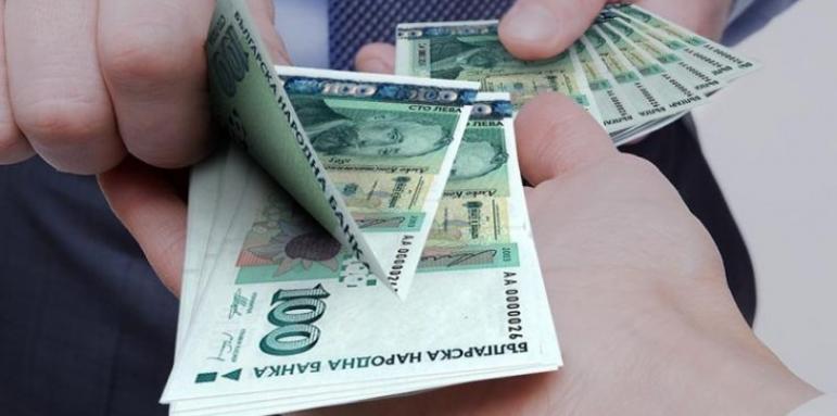 Новите бизнес кредити. Ето как се кандидатства