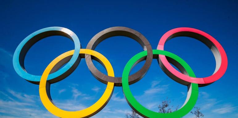 Кой триумфира на 14-ия ден от Олимпиадата