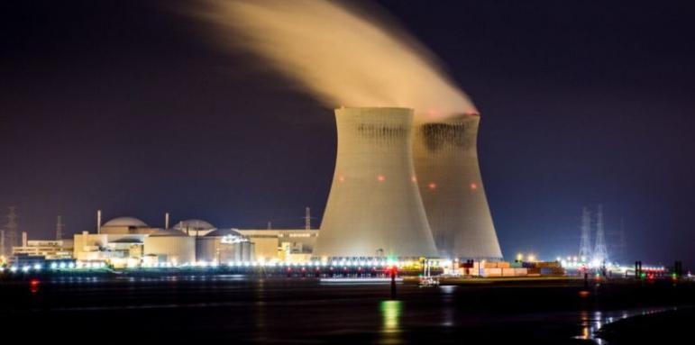 Ядрени централи и природен газ стават зелени