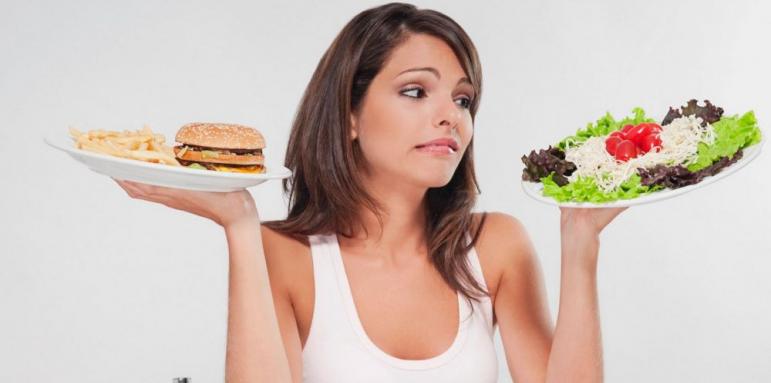 Австралийка откри диета срещу повторно напълняване. Тайната