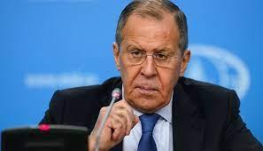 Лавров се кълне, че Русия не иска ядрена война