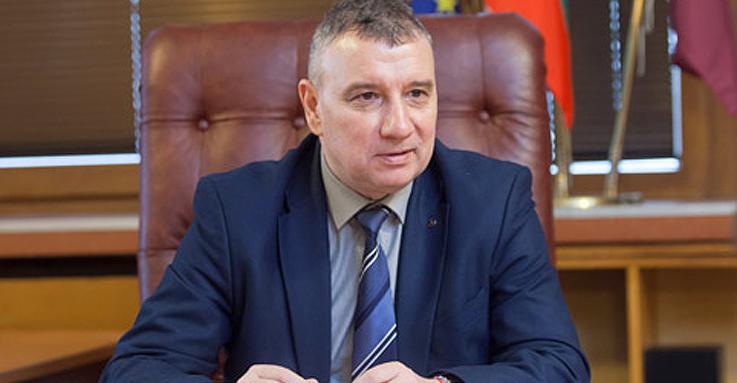 Трима в битка за шеф на Съвета на ректорите