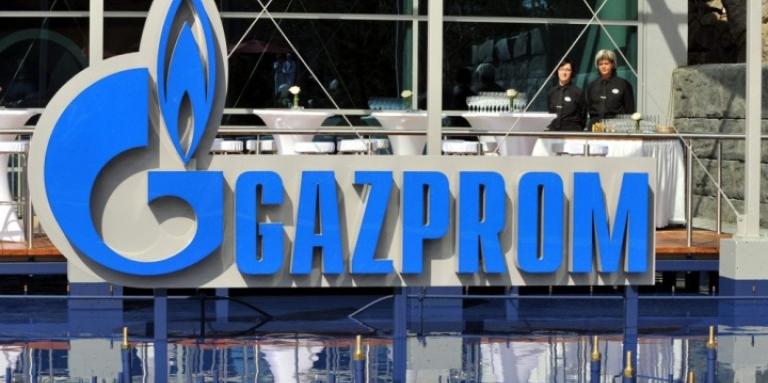 Голямата новина от "Газпром" за "Северен поток 1" дойде