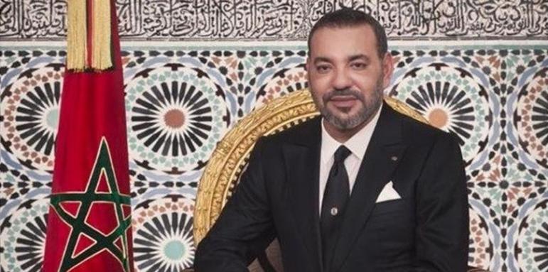 Кралят на Мароко прогласи важен религиозен празник