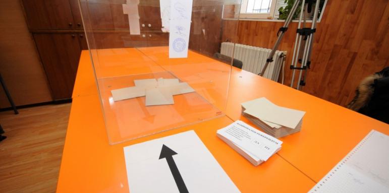 49% от българите искат евроизборите да са по новия кодекс