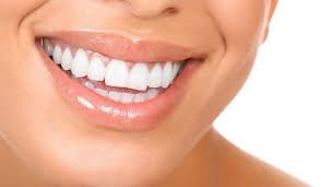 Зъбите съобщават за скрити заболявания