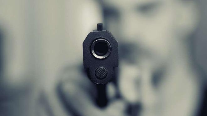 Простреляха мъж след скандал в Радомир