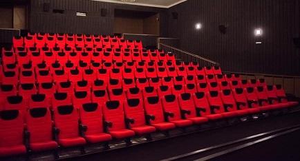 Боил Банов разгневи кинаджии