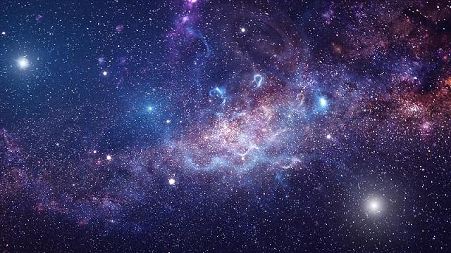 Новооткрита галактика-бебе прилича на Млечния път