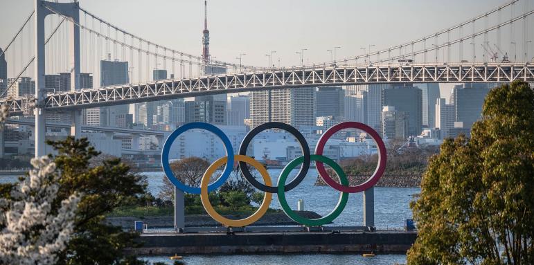 Ще отменят ли Олимпийските игри в Токио?