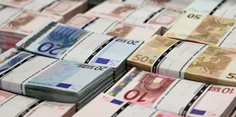 Планът за възстановяване на ЕС стартира с 10 млрд.