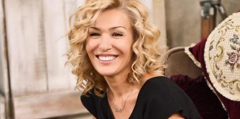 Ето го изненадващото хоби на Гала