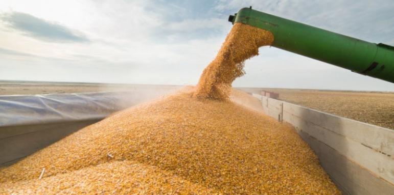 Русия и Украйна се спогодиха за зърното