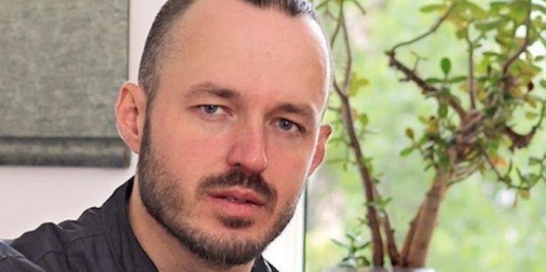 Доц. Стойчев пред Стандарт: Нинова повтори грешките на Костов