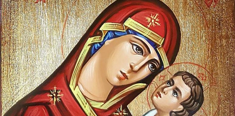 Две седмици постене, християните се готвят за Голяма Богородица