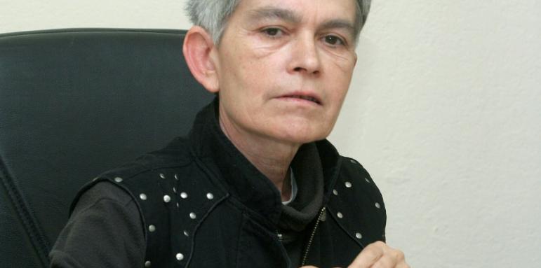 Враговете на Алма матер