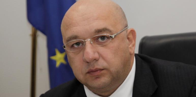 Треньори влизат в клас