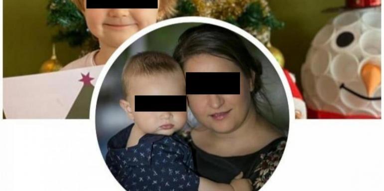 Нови зловещи подробности за закланите деца