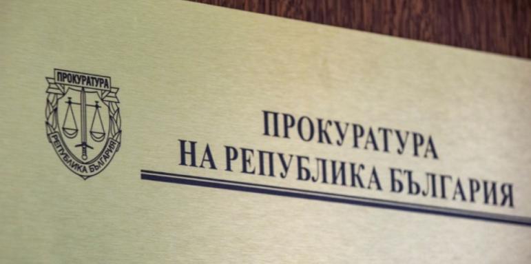Прокурорите срещу Рашков. Защо му скочиха