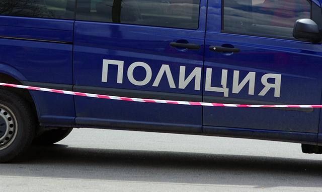 Дете намерило тялото на изчезналата Любка, как е умряло момичето
